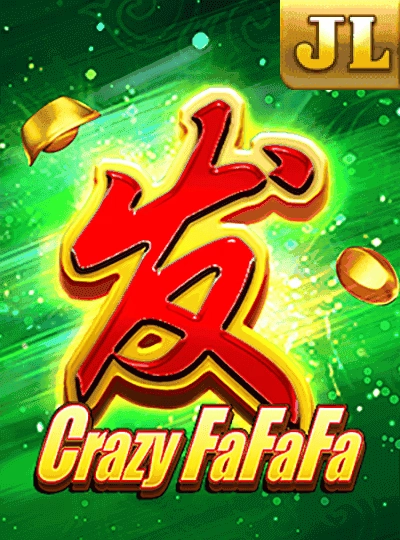 c77u